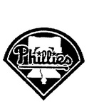 PHILLIES