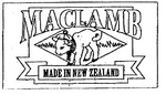 MACLAMB