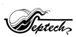 SEPTECH