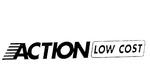ACTION LOW COST