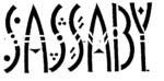 SASSABY