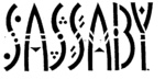 SASSABY