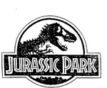 JURASSIC PARK