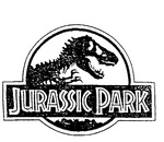 JURASSIC PARK