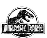 JURASSIC PARK