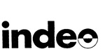 INDEO