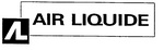 AIR LIQUIDE AL