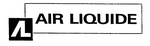 AIR LIQUIDE AL