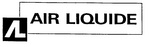 AIR LIQUIDE AL