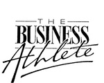 THE BUSINESS ATHLETE