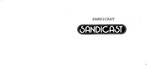 SANDICAST