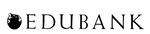 EDUBANK