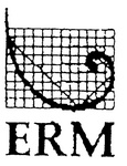ERM