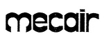 MECAIR