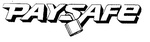PAYSAFE