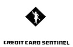 CREDIT CARD SENTINEL