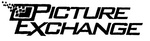 PICTURE EXCHANGE