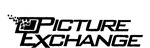 PICTURE EXCHANGE