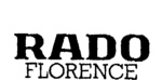RADO FLORENCE
