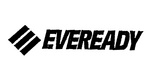 EVEREADY