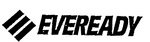 EVEREADY
