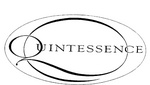 QUINTESSENCE