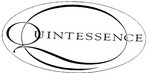 QUINTESSENCE