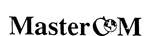 MASTER COM