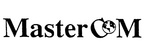 MASTER COM