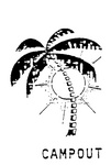 CAMPOUT