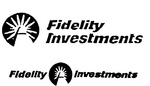 FIDELITY INVESTMENTS