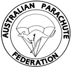 AUSTRALIAN PARACHUTE FEDERATION