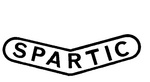 SPARTIC