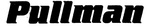 PULLMAN