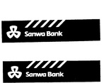 SANWA BANK