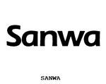 SANWA