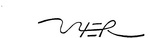 ER