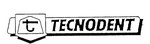 T  TECNODENT