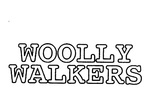 WOOLLY WALKERS
