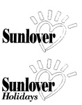 SUNLOVER ; SUNLOVER HOLIDAYS