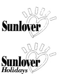SUNLOVER ; SUNLOVER HOLIDAYS