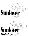 SUNLOVER ; SUNLOVER HOLIDAYS