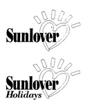 SUNLOVER ; SUNLOVER HOLIDAYS