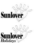 SUNLOVER ; SUNLOVER HOLIDAYS
