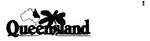 QUEENSLAND