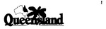 QUEENSLAND