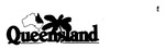 QUEENSLAND