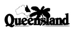 QUEENSLAND