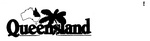 QUEENSLAND