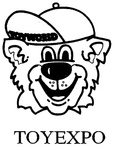 TOYEXPO TOYWORLD